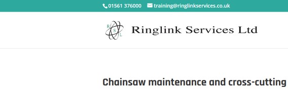 Ringlink Services